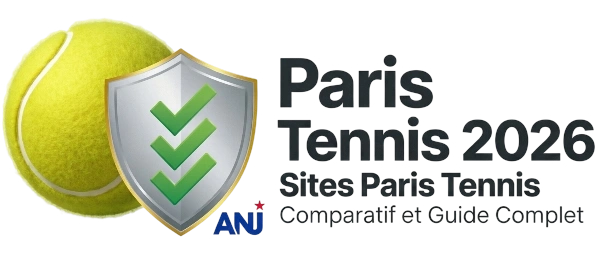Meillsiteparissportiftennis.com